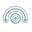 tech.com.lc favicon